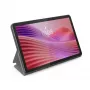 Funda para tablet Lenovo ZG38C06653 25,6 cm (10,1