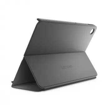 Funda para tablet Lenovo ZG38C06653 25,6 cm (10,1