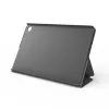 Funda para tablet Lenovo ZG38C06653 25,6 cm (10,1