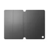 Funda para tablet Lenovo ZG38C06653 25,6 cm (10,1