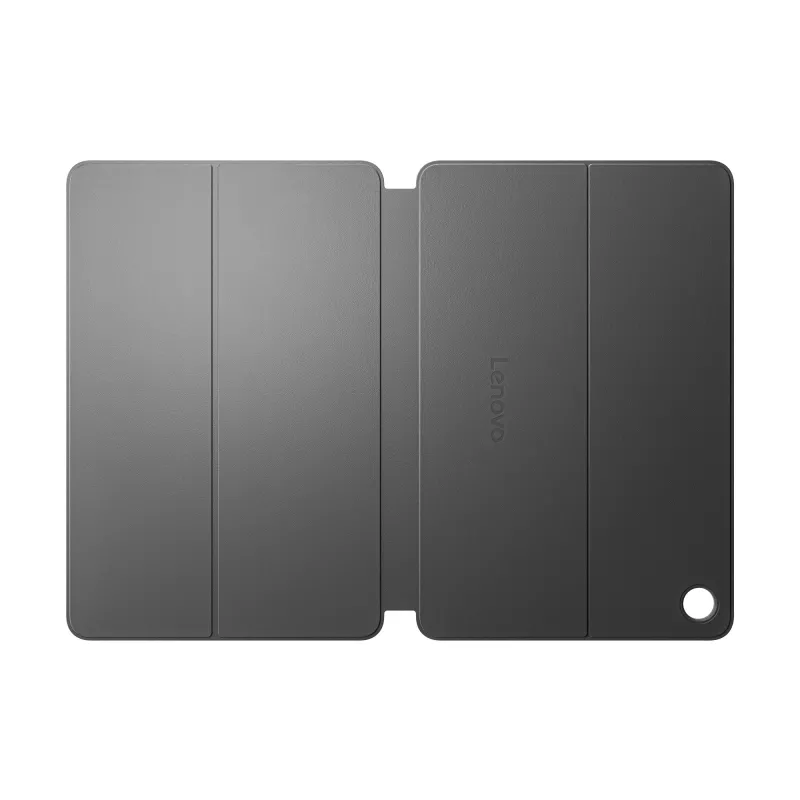 Funda para tablet Lenovo ZG38C06653 25,6 cm (10,1