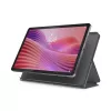 Funda para tablet Lenovo ZG38C06653 25,6 cm (10,1