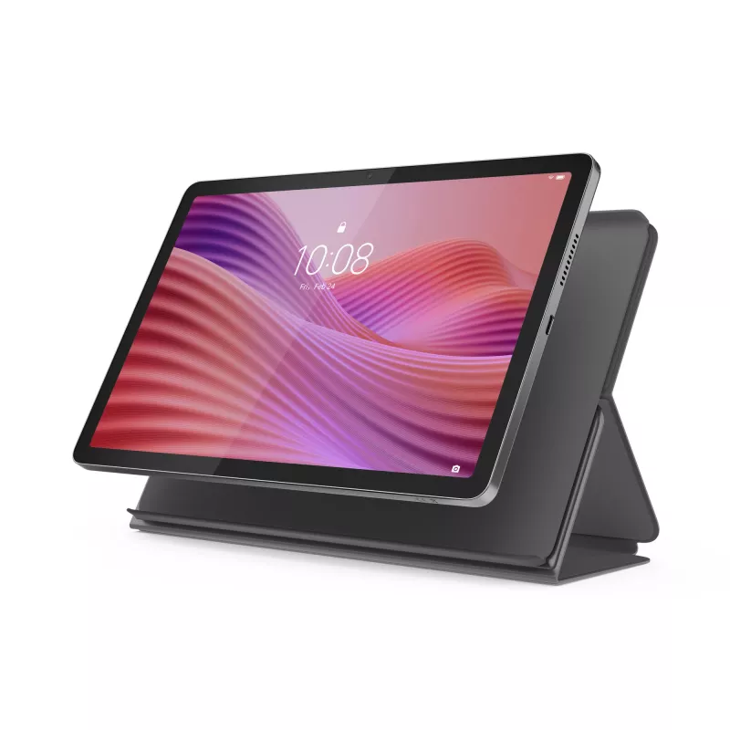 Funda para tablet Lenovo ZG38C06653 25,6 cm (10,1