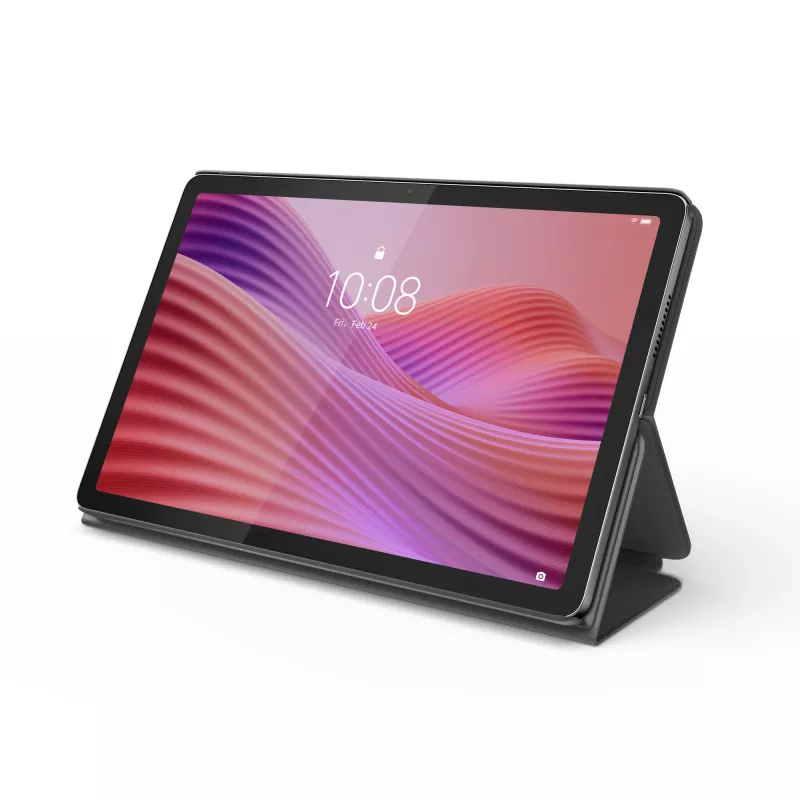 Funda para tablet Lenovo ZG38C06653 25,6 cm (10,1