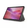 Funda para tablet Lenovo ZG38C06653 25,6 cm (10,1