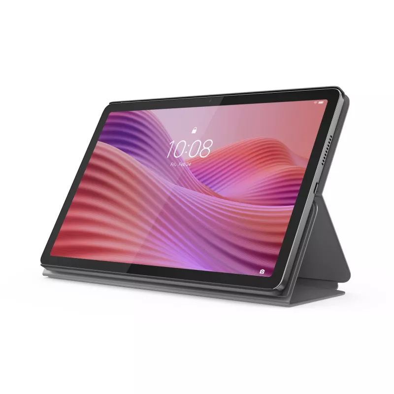 Funda para tablet Lenovo ZG38C06653 25,6 cm (10,1