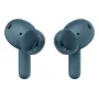 Auriculares Lenovo TWS Yoga PC Edition True Wireless Stereo (TWS) in-ear llamadas/música Bluetooth verde azulado