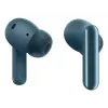Auriculares Lenovo TWS Yoga PC Edition True Wireless Stereo (TWS) in-ear llamadas/música Bluetooth verde azulado