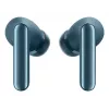 Auriculares Lenovo TWS Yoga PC Edition True Wireless Stereo (TWS) in-ear llamadas/música Bluetooth verde azulado