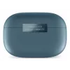 Auriculares Lenovo TWS Yoga PC Edition True Wireless Stereo (TWS) in-ear llamadas/música Bluetooth verde azulado