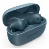 Auriculares Lenovo TWS Yoga PC Edition True Wireless Stereo (TWS) in-ear llamadas/música Bluetooth verde azulado