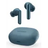 Auriculares Lenovo TWS Yoga PC Edition True Wireless Stereo (TWS) in-ear llamadas/música Bluetooth verde azulado