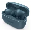 Auriculares Lenovo TWS Yoga PC Edition True Wireless Stereo (TWS) in-ear llamadas/música Bluetooth verde azulado