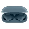 Auriculares Lenovo TWS Yoga PC Edition True Wireless Stereo (TWS) in-ear llamadas/música Bluetooth verde azulado