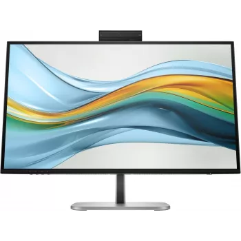 Monitor de conferencia HP Series 5 Pro 27
