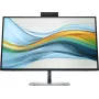 Monitor de conferencia HP Series 5 Pro 27