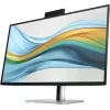 Monitor de conferencia HP Series 5 Pro 27