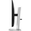 Monitor de conferencia HP Series 5 Pro 27