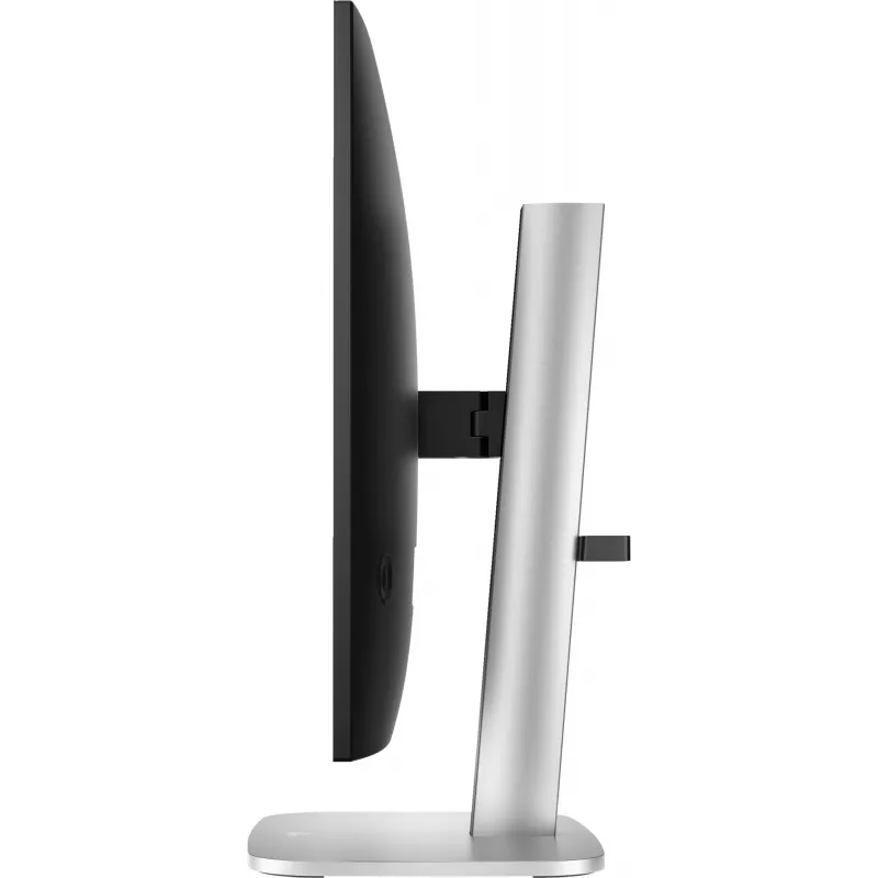 Monitor de conferencia HP Series 5 Pro 27