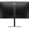 Monitor de conferencia HP Series 5 Pro 27