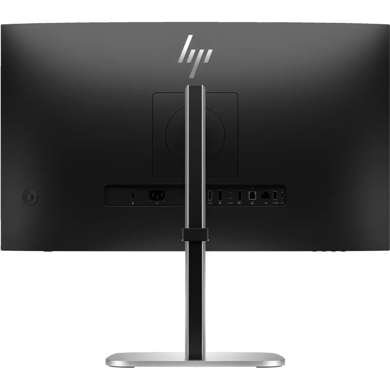 Monitor de conferencia HP Series 5 Pro 27