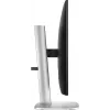 Monitor de conferencia HP Series 5 Pro 27