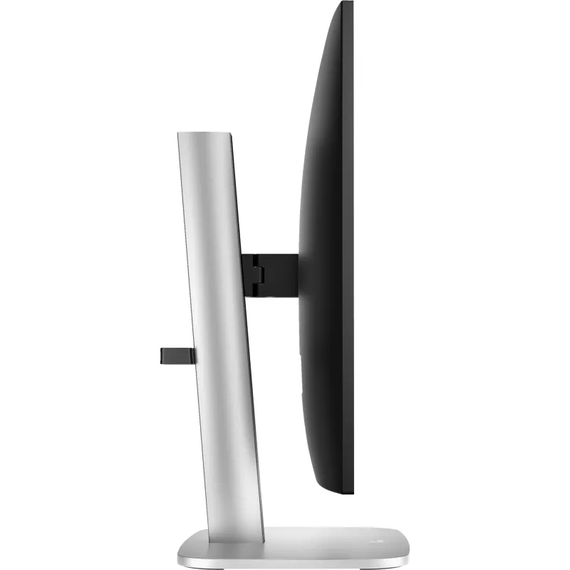 Monitor de conferencia HP Series 5 Pro 27