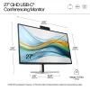 Monitor de conferencia HP Series 5 Pro 27