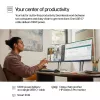 Monitor de conferencia HP Series 5 Pro 27