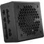 Fuente de alimentación CORSAIR - 1000W serie RMe RM1000e 24 pines ATX negra