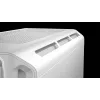 Caja para PC CORSAIR - 5000T Mid-Tower High-Performance - blanca