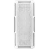 Caja para PC CORSAIR - 5000T Mid-Tower High-Performance - blanca