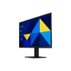 Monitor LCD de 24