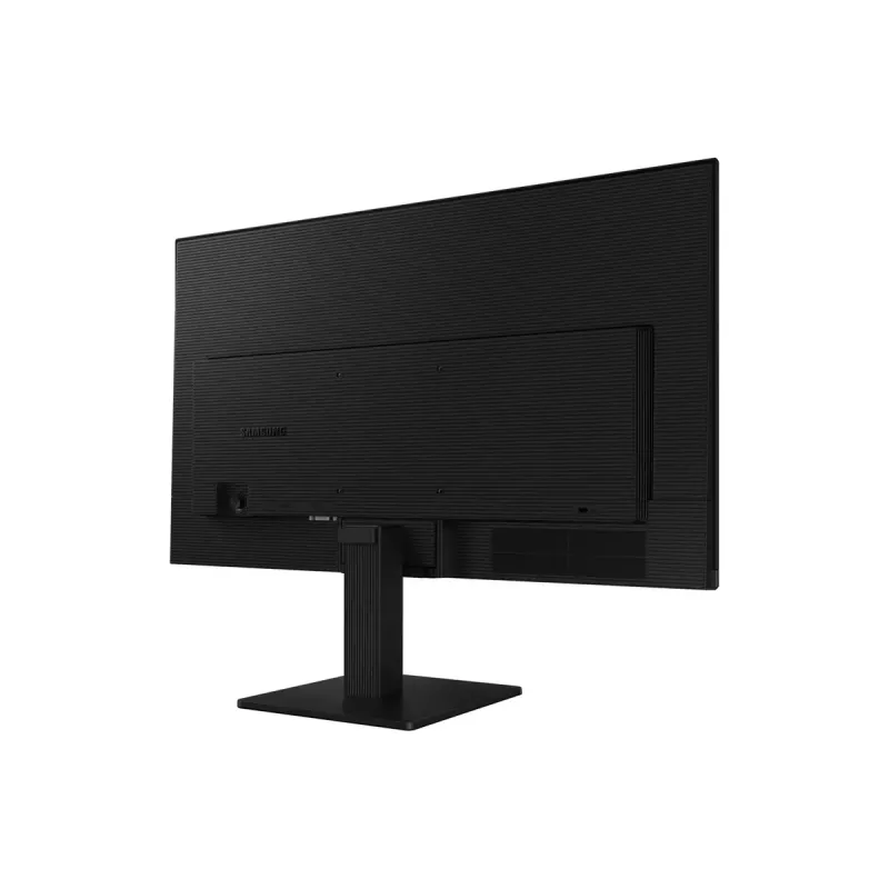 Monitor LCD de 24