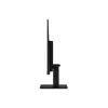 Monitor LCD de 24