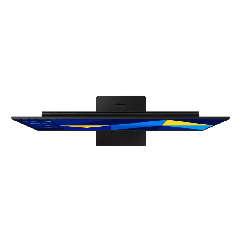 Monitor LCD de 24