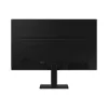Monitor LCD de 24