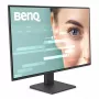 Monitor BenQ 9H.LNFLJ.LBE 27