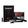 Pasta térmica THERMAL GRIZZLY - Duronaut 2g