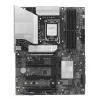 Placa base MSI PRO B860-P — Intel B860, LGA 1851, ATX, DDR5, 4 DIMM, 3×M.2, 5Gb LAN, HDMI 2.1