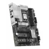 Placa base MSI PRO B860-P — Intel B860, LGA 1851, ATX, DDR5, 4 DIMM, 3×M.2, 5Gb LAN, HDMI 2.1