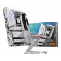 Placa base MSI MPG B850 EDGE TI WIFI AMD B850 Socket AM5 ATX