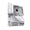 Placa base GIGABYTE B850 AORUS ELITE WIFI7 ICE, B850, AM5, ATX