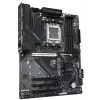 Placa base GIGABYTE B850 GAMING WIFI6, chipset AMD B850, socket AM5, ATX, 4 ranuras DDR5, Wi-Fi 6, 3x M.2, 4x SATA III