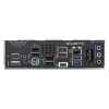 Placa base GIGABYTE B850 GAMING WIFI6, chipset AMD B850, socket AM5, ATX, 4 ranuras DDR5, Wi-Fi 6, 3x M.2, 4x SATA III