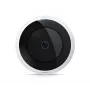 Cámara de seguridad IP UBIQUITI NETWORKS Ai 360 Dome para interior y exterior, 1920 x 1920 píxeles, montaje en techo, blanco