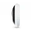 Cámara de seguridad IP UBIQUITI NETWORKS Ai 360 Dome para interior y exterior, 1920 x 1920 píxeles, montaje en techo, blanco