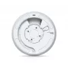 Cámara de seguridad IP UBIQUITI NETWORKS Ai 360 Dome para interior y exterior, 1920 x 1920 píxeles, montaje en techo, blanco
