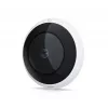Cámara de seguridad IP UBIQUITI NETWORKS Ai 360 Dome para interior y exterior, 1920 x 1920 píxeles, montaje en techo, blanco
