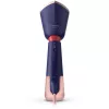 Philips 5000 series STH5030/20 vaporizador de ropa de mano, 1400 W, azul/rosa